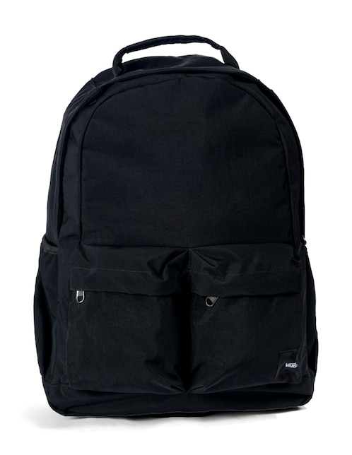 Mochila escolar Vans unisex