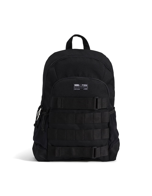 Mochila casual Off The Wall Skatepack unisex 1