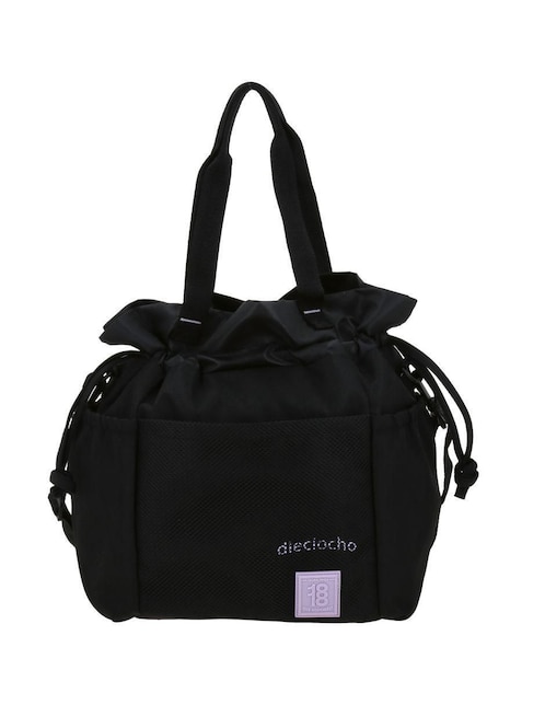 Mochila escolar Cont para mujer
