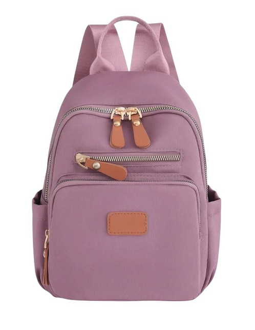 Mochila casual para mujer 1