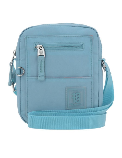 Mochila casual 1818 para mujer
