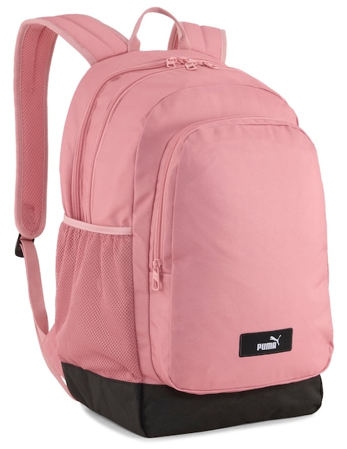 Mochila escolar Academy unisex 1