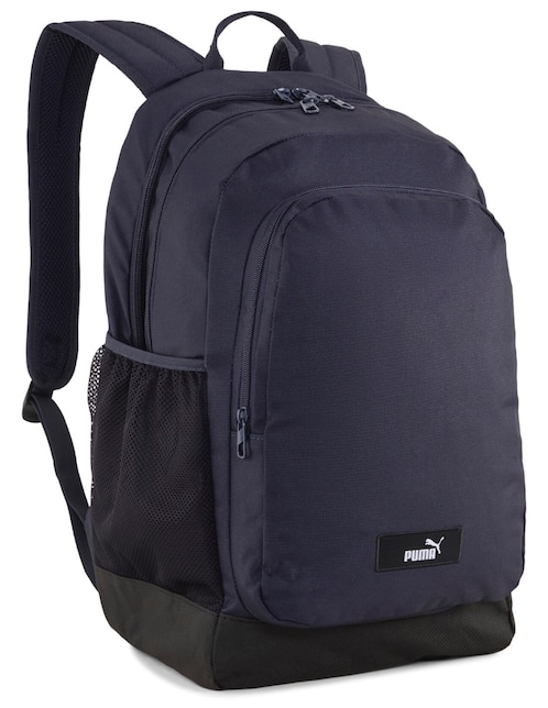 Mochila escolar unisex 1