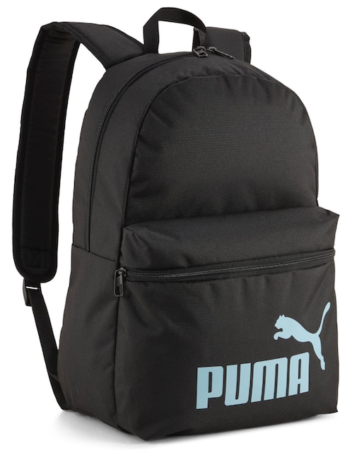 PUMA Mochila escolar Puma Phase unisex