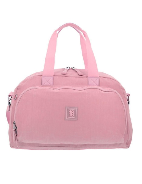 Mochila para viaje Unisex 1