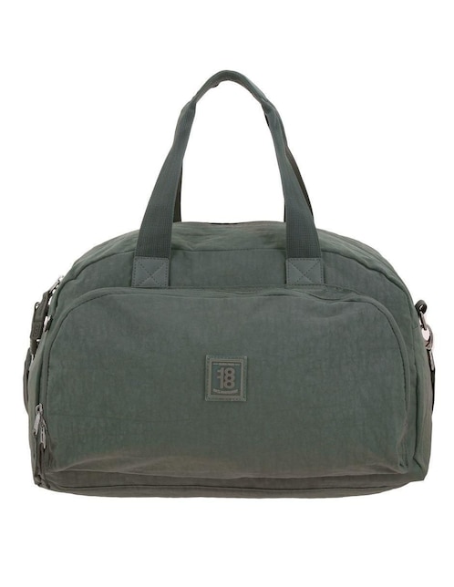 Mochila para viaje no aplica 1818 sin familia o coleccion no "para" unisex