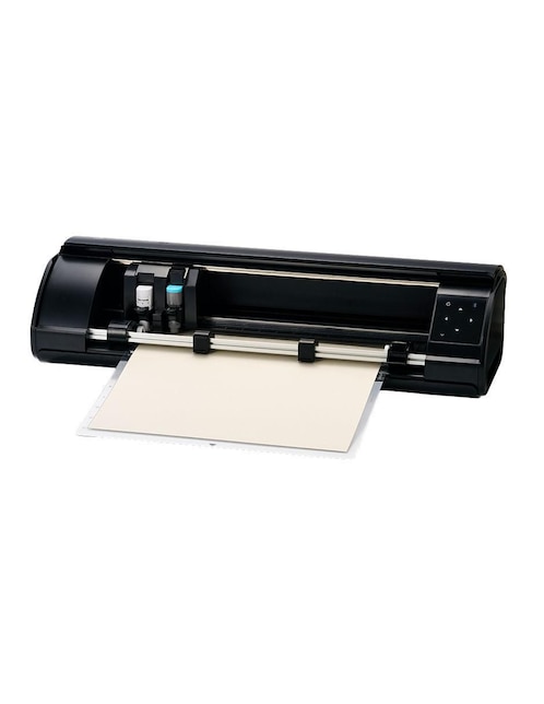 Plotter de corte Cameo 5 Alpha 1
