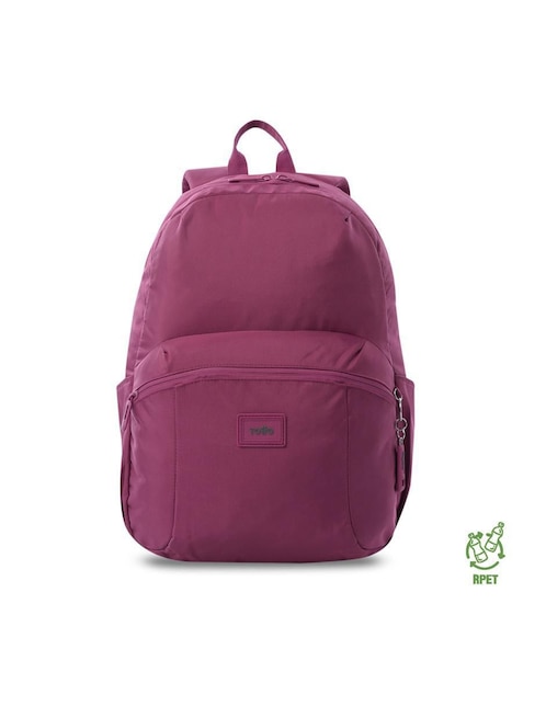 Mochila casual Trik unisex