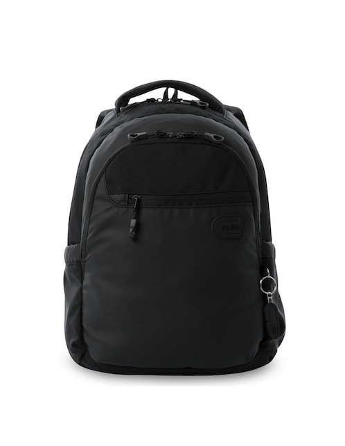 Mochila con portalaptop Steif Nara unisex 1