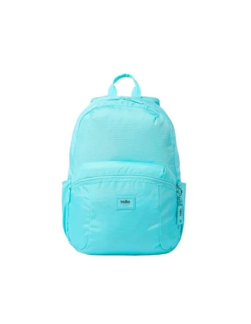 Mochila con portalaptop Trik M unisex