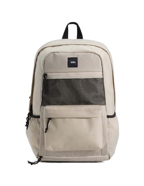 Mochila casual Vans Divert