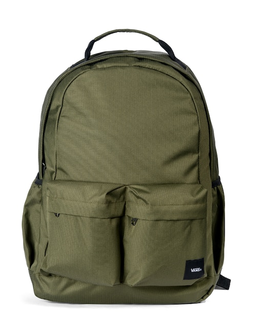 Mochila deportiva Vans unisex