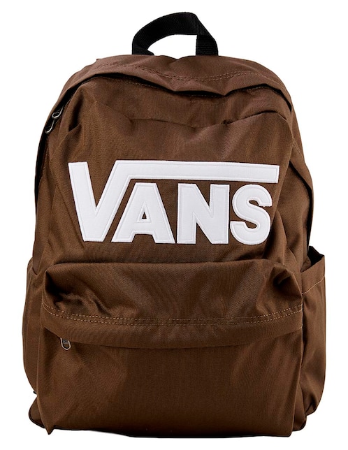 Mochila escolar Vans unisex