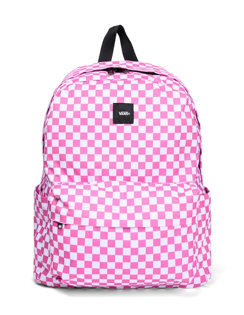 Mochila escolar unisex 1