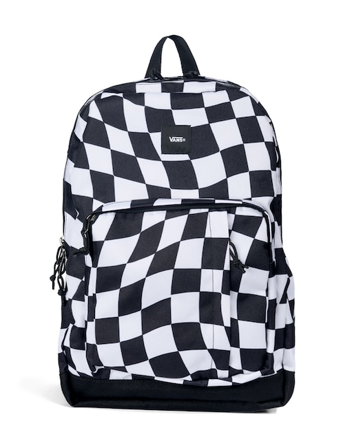Mochila escolar unisex 1