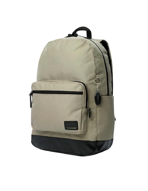 Mochila con portalaptop Tocax para hombre
