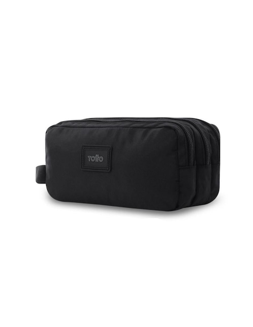 Lapicera Totto Trik 5 unisex