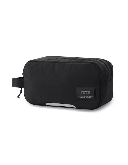 Lapicera Marañon  unisex 1
