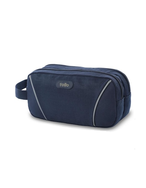 Lapicera Totto Zurich 2.0 para hombre