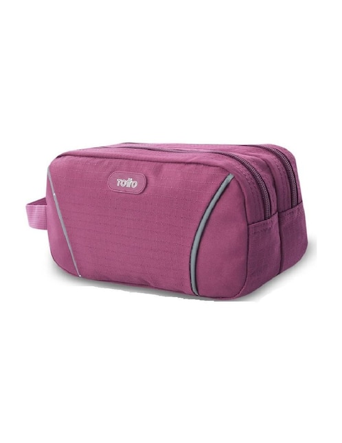 Lapicera Zurich 2.0 para mujer Lapicera Zurich 2.0 para mujer