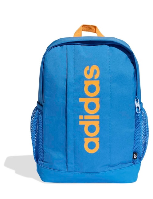 Mochila escolar Adidas unisex
