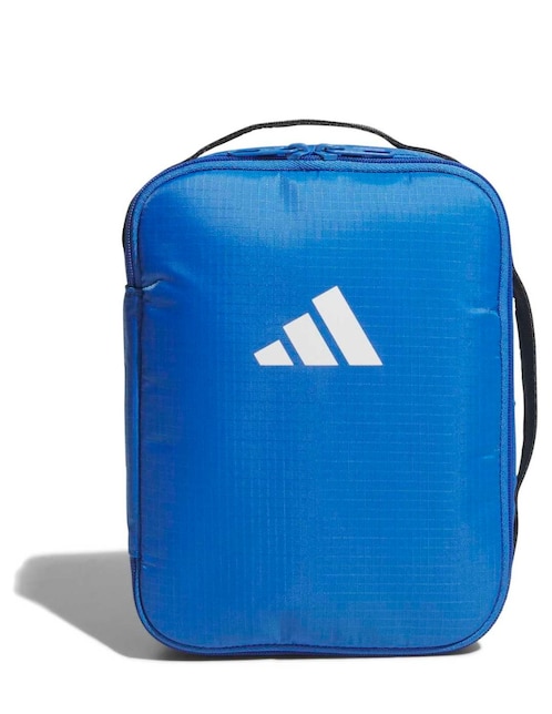 Lonchera Adidas Cooler Bag S