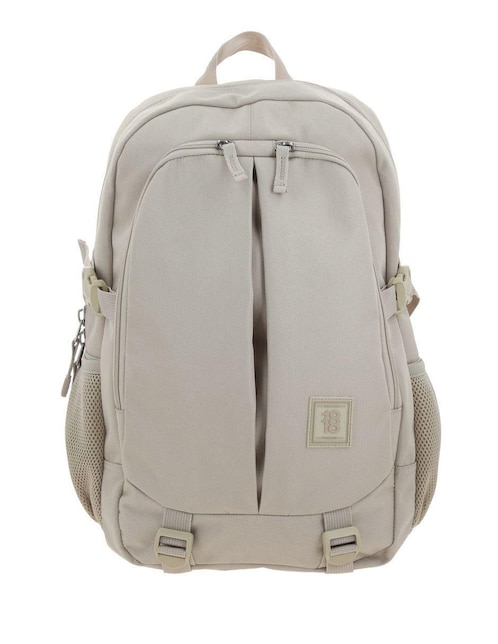 Mochila casual Unisex 1
