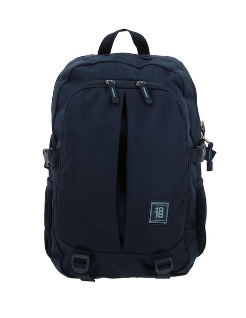 Mochila casual Unisex Mochila casual Unisex