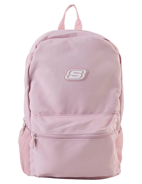 Mochila casual Essential 1