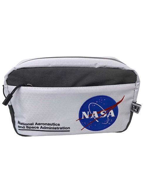 Lapicera Fotorama Expedition Nasa unisex