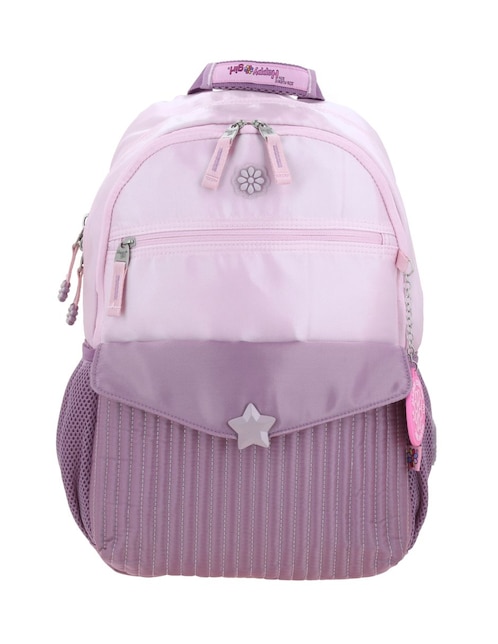 Mochila escolar Kera 1