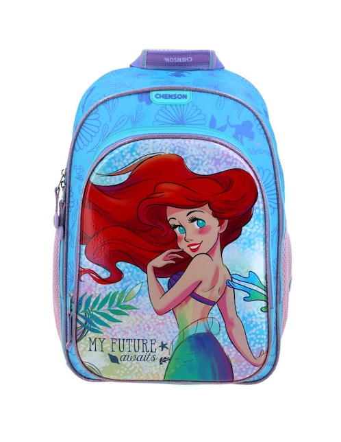 Mochila escolar Arsk 1