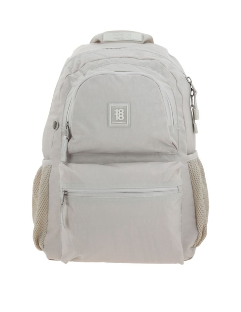Mochila escolar Zilp 1