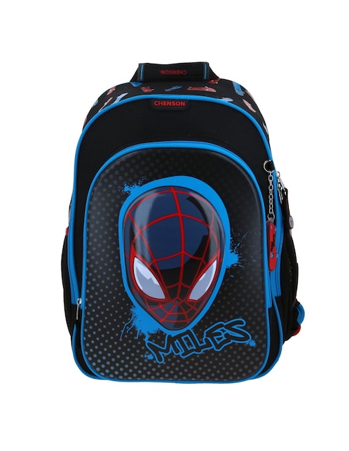 Mochila escolar Pims 1