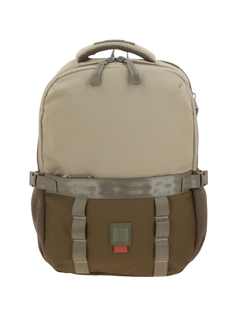 Mochila escolar Trof 1