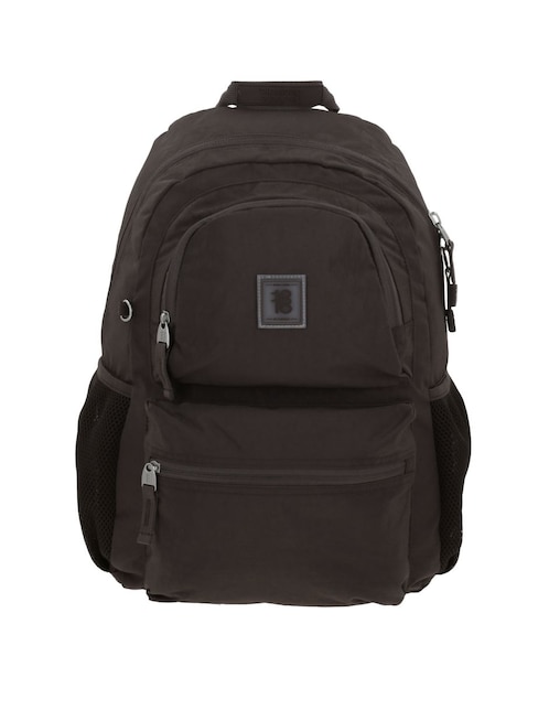 Mochila escolar Zilp 1