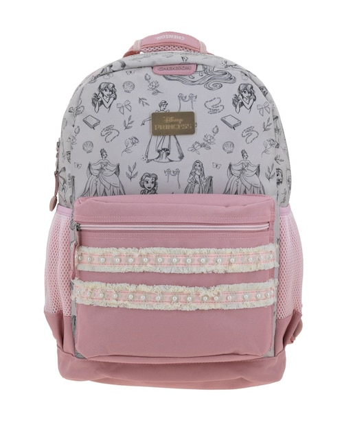 Mochila escolar Tone 1