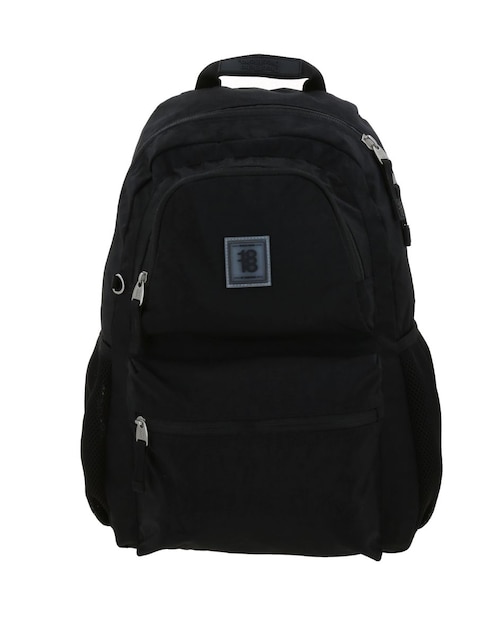 Mochila escolar Zilp 1