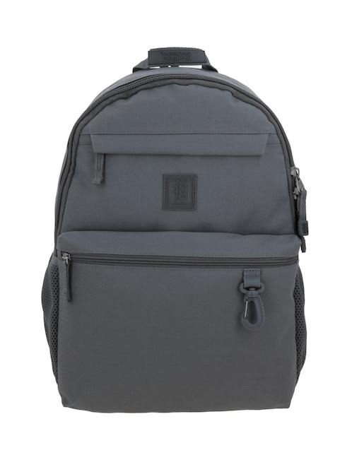 Mochila escolar Liver 1