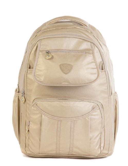 Mochila casual para mujer 1