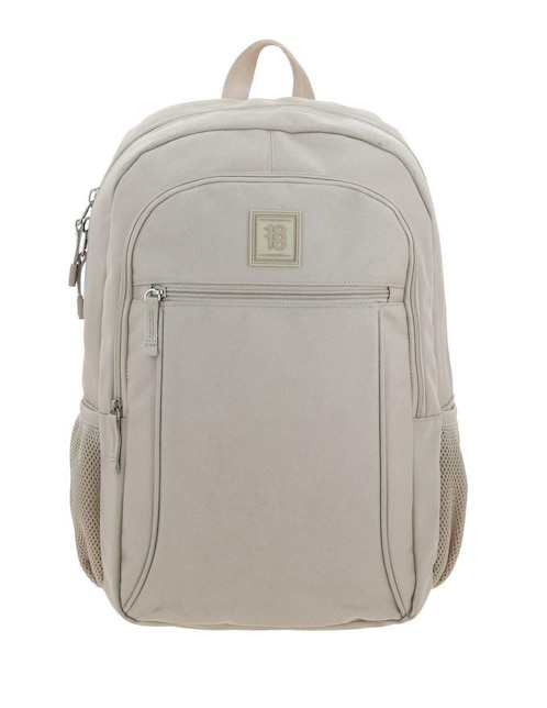 Mochila casual unisex 1
