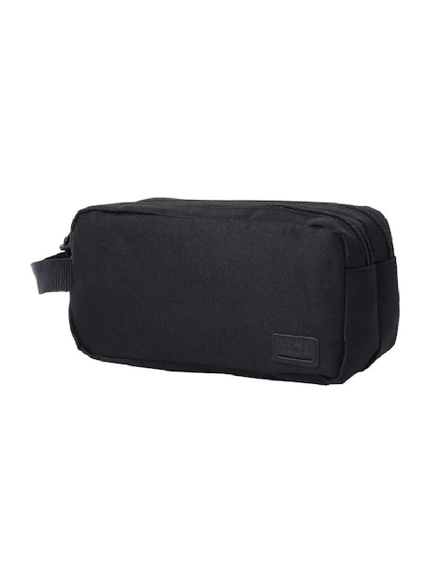 Lapicera Totto Chizal unisex