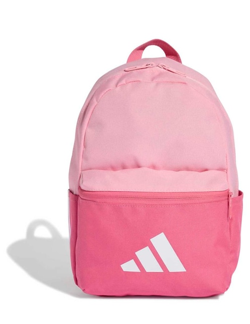 Mochila casual lk bp 3bar para niño 1