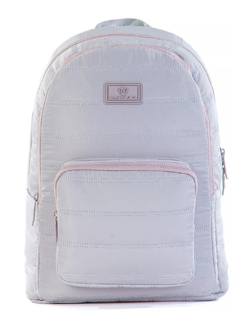 Mochila escolar para mujer 1