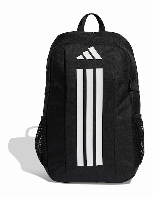 Mochila casual power bp youth para niño 1