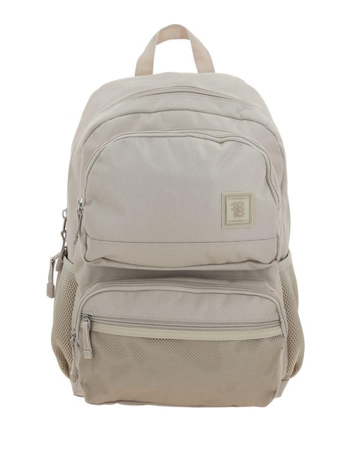 Mochila casual unisex 1