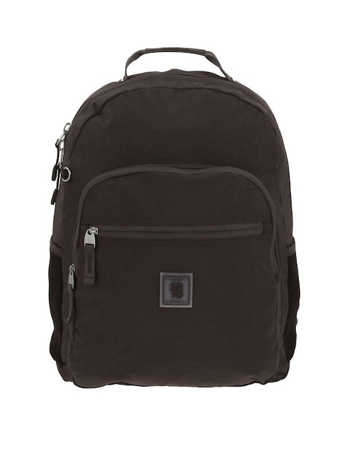 Mochila casual unisex 1