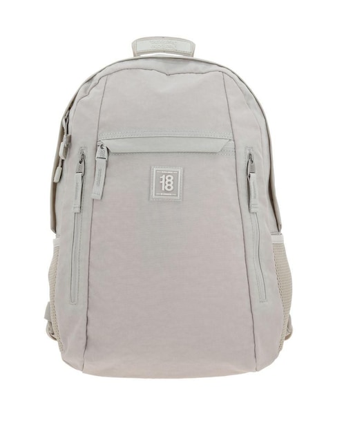 Mochila casual unisex 1
