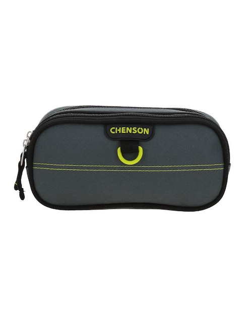 Chenson sin familia o coleccion  no aplica "para" unisex