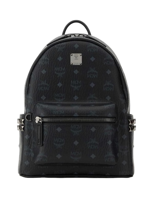 Mochila casual MCM Zaini